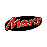 Новогодние подарки Марс в Чебоксарах