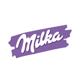 Новогодние подарки Милка Milka в Чебоксарах