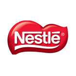 Новогодние подарки Нестле Nestle в Чебоксарах