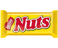Конфета Nuts mini
